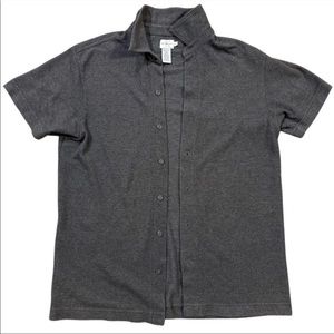 Calvin Klein Button Up Shirt